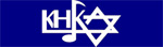 Kol Hakavod
