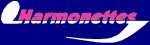 Harmonettes