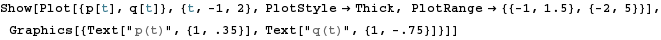 sec3_2_work_18.gif