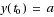 sec3_2_work_20.gif