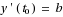 sec3_2_work_21.gif