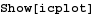 sec3_2_work_22.gif