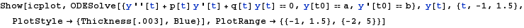 sec3_2_work_24.gif