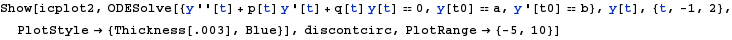 sec3_2_work_26.gif