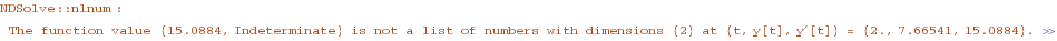 sec3_2_work_27.gif