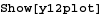 sec3_2_work_31.gif