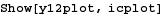 sec3_2_work_34.gif