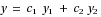 sec3_2_work_38.gif