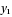 sec3_2_work_43.gif