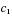 sec3_2_work_45.gif