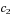 sec3_2_work_46.gif