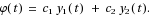 sec3_2_work_47.gif