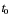 sec3_2_work_48.gif