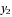 sec3_2_work_50.gif