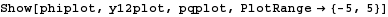 sec3_2_work_51.gif
