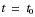 sec3_2_work_53.gif