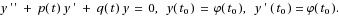 sec3_2_work_54.gif