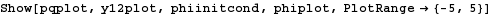 sec3_2_work_55.gif