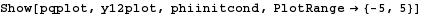 sec3_2_work_57.gif