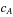 sec3_2_work_59.gif