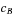 sec3_2_work_60.gif