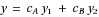sec3_2_work_61.gif