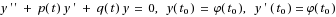 sec3_2_work_62.gif