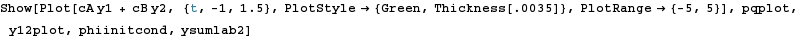 sec3_2_work_63.gif