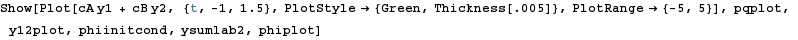 sec3_2_work_65.gif