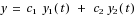 sec3_2_work_67.gif