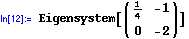 [Graphics:mmaimages/opossum_gr_13.gif]