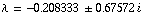 [Graphics:mmaimages/opossum_gr_20.gif]