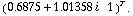 [Graphics:mmaimages/opossum_gr_21.gif]