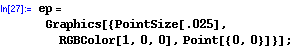 [Graphics:mmaimages/opossum_gr_32.gif]