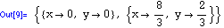[Graphics:mmaimages/opossum_gr_7.gif]