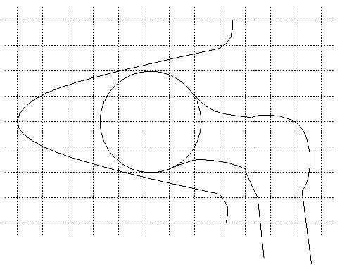 [figure]