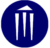Committee on 
Institutional Cooperation