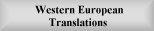 Western European Language
Translations