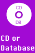 Database/CD-Rom Source: