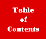 Table of 
Contents