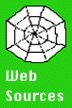 Web Source: