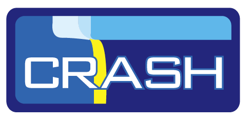 CRASH