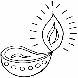 Diwali