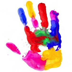 Holi