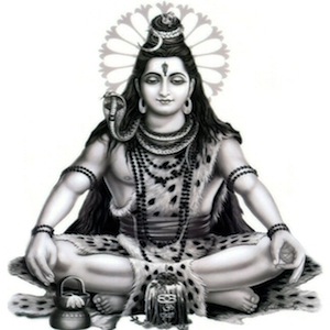 Shivaratri