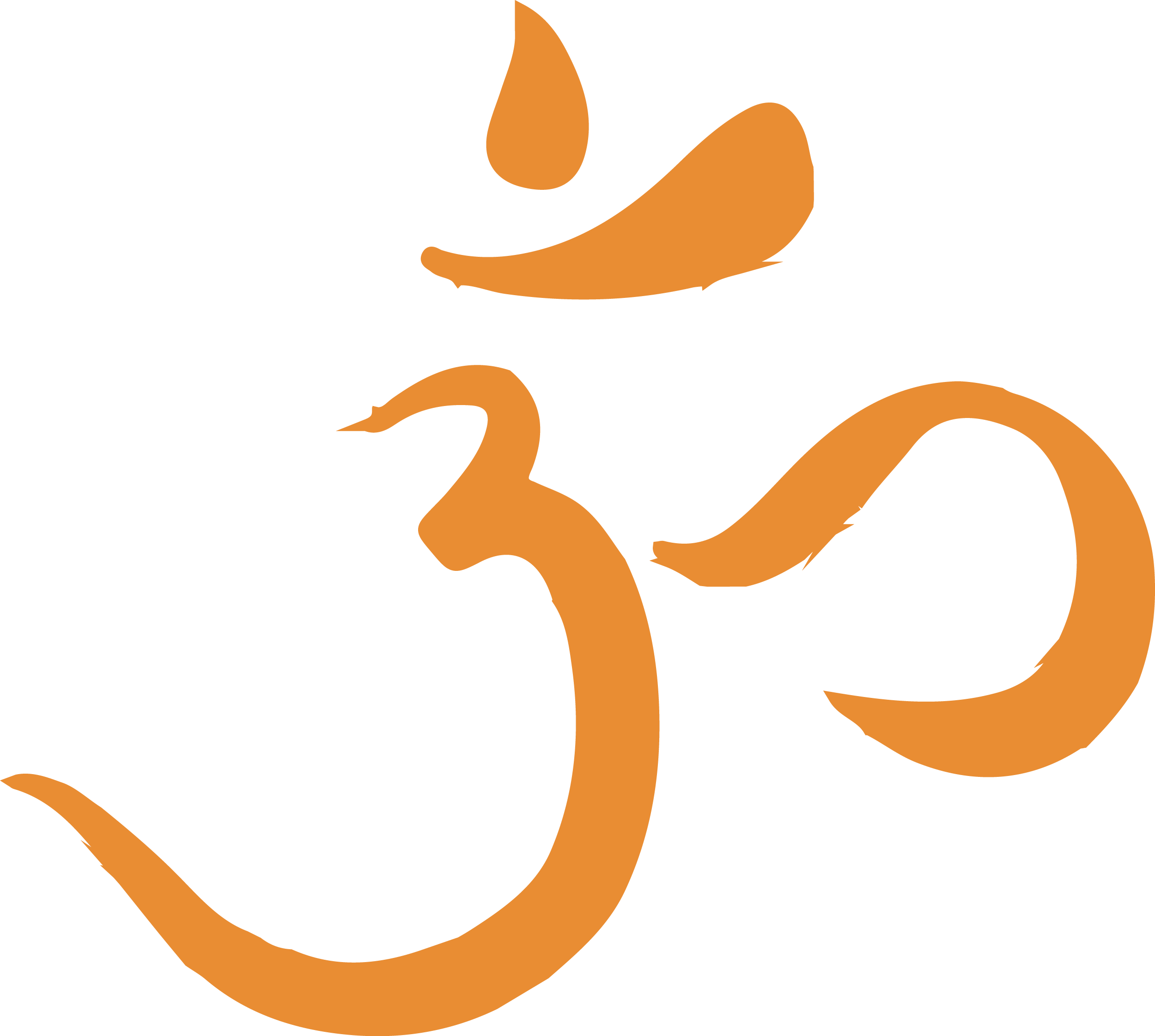 HSC Logo