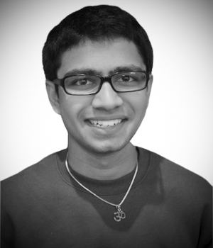 Darshan Coordinator