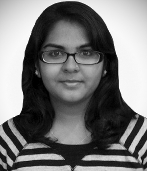 Event Coordinator