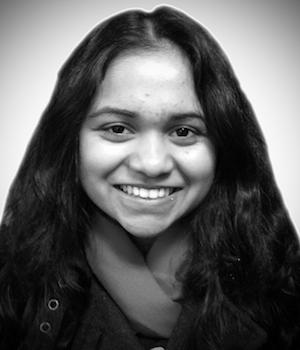 Interfaith Coordinator