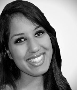 PR Coordinator